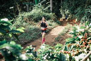 BIB: 
                            <button type="button" onclick="openModal(25857001)" class="btn btn-primary btn-sm float-right btn-popup" data-toggle="modal" data-target=".modal-high-quality">
                        <i class="fas fa-shopping-cart"></i> Add to Cart
                    </button>
                                            <button type="button" onclick="isThisMe(25857001, true)" class="btn btn-success btn-sm float-right btn-popup btn-isme hidden" data-toggle="tooltip" data-placement="bottom" title="นี่คือรูปของคุณใช่ไหม คลิกที่นี่เพื่อเอาเข้าอัลบั้ม">
                        <i class="fas fa-plus"></i> Add to album
                    </button>
                    <button type="button" onclick="isThisMe(25857001, false)" class="btn btn-warning btn-sm float-right btn-popup btn-isnotme hidden">
                        <i class="fas fa-ban"></i> Remove from album
                    </button>